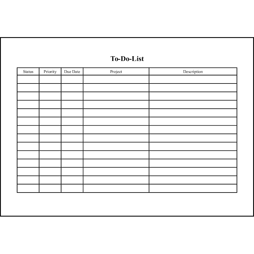To-Do-List18